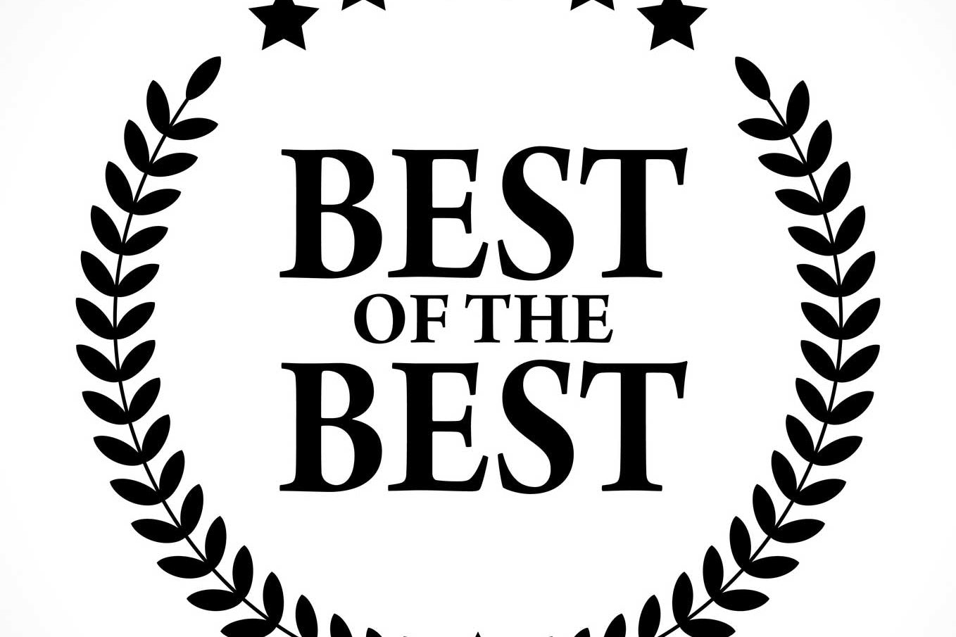 The best meeting room ever! 1