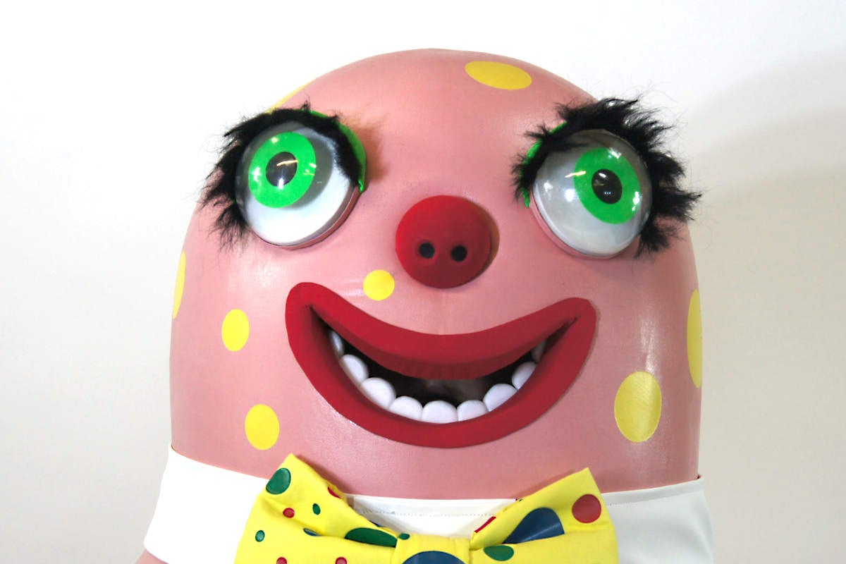 Living Room hellooo 0