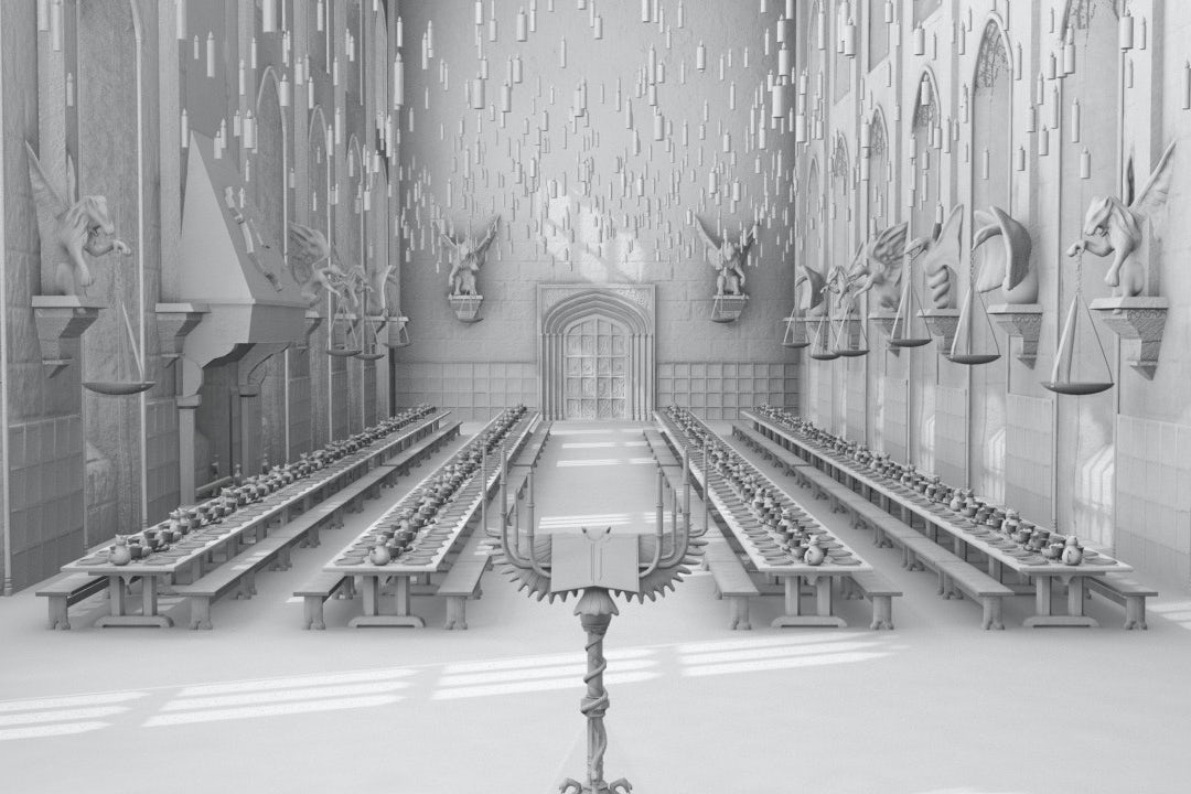 Bar bar bar bar bar bar bar bar bar bar bar 5