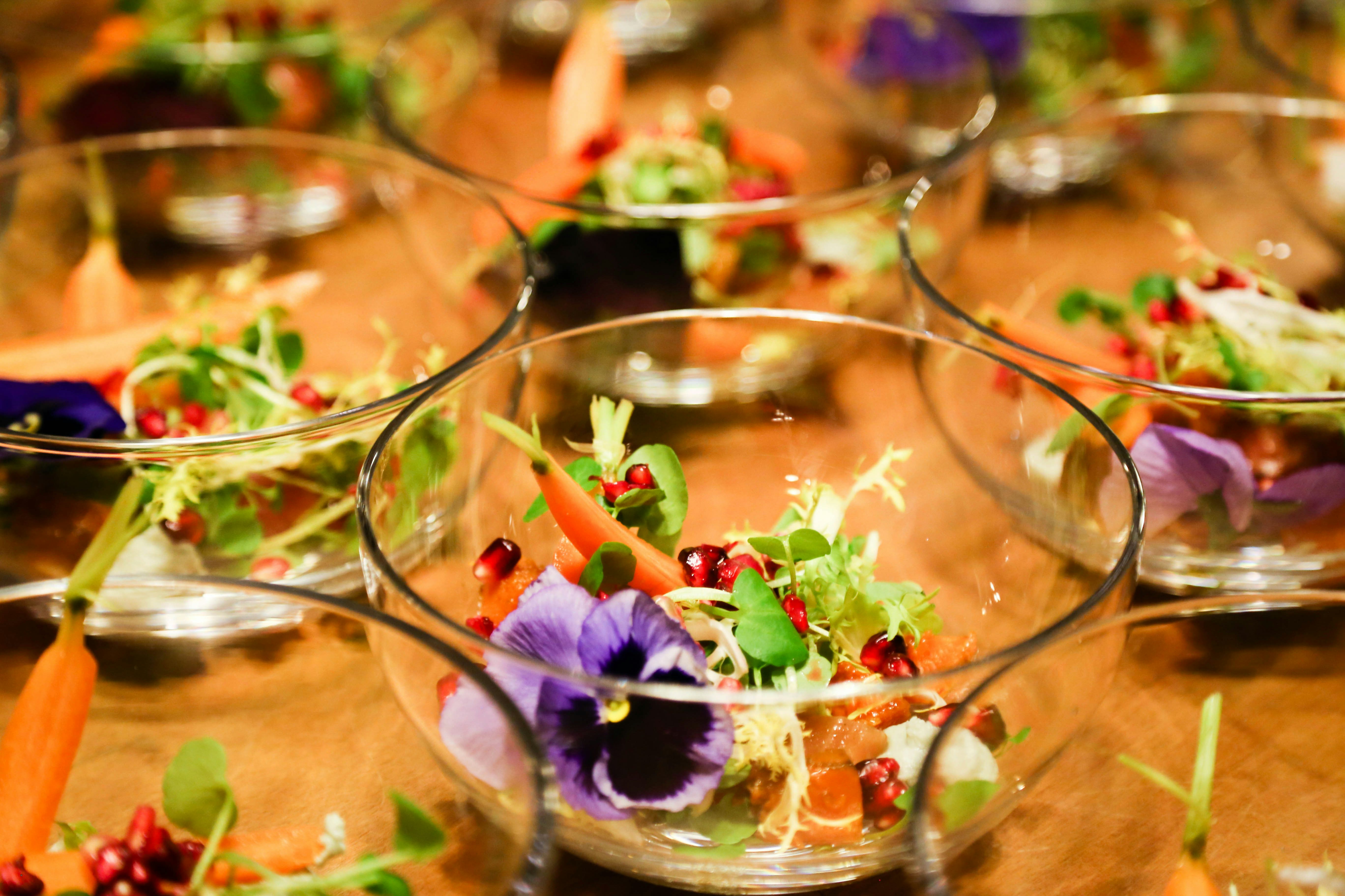 Patty's Private Corner 2