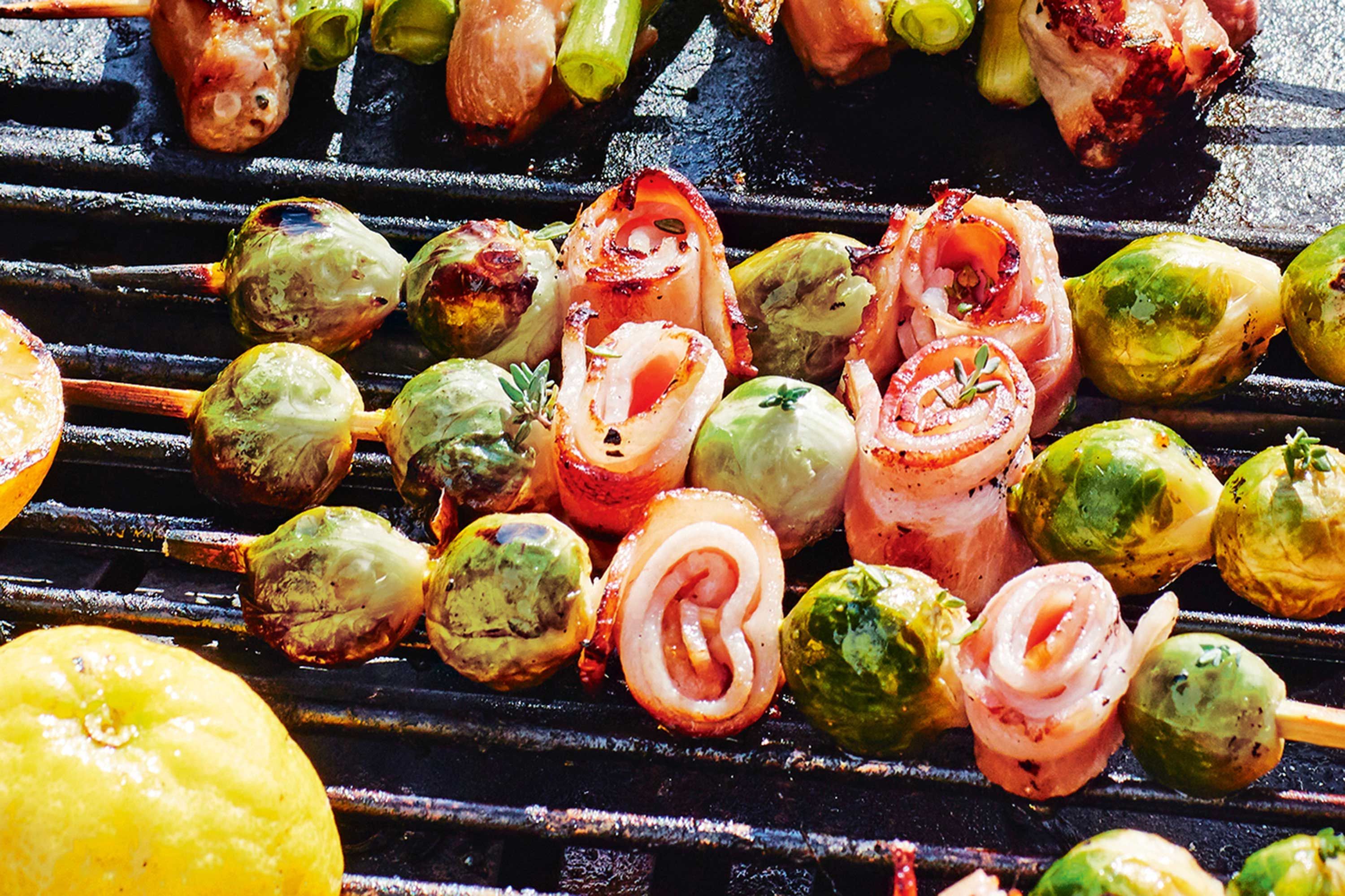 Patty's Private Corner 1