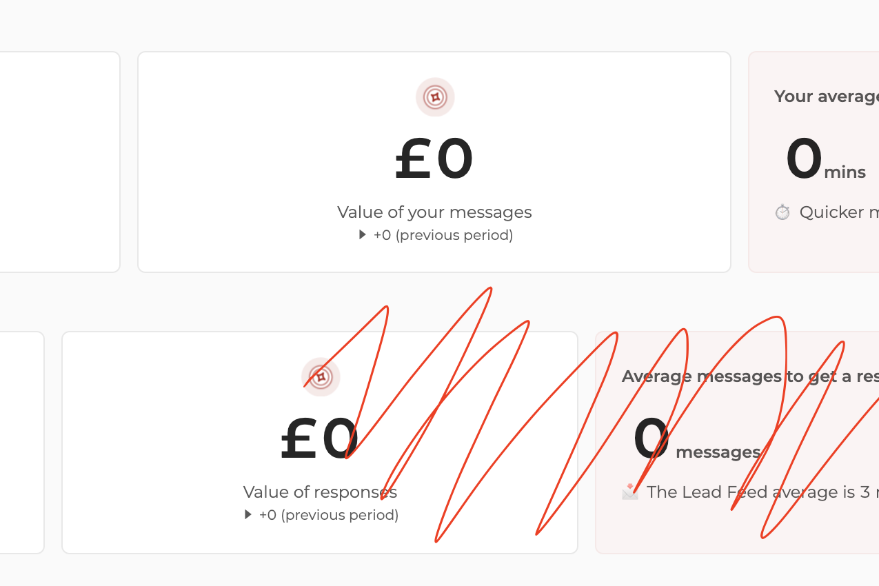 Kai's Childhood home 1