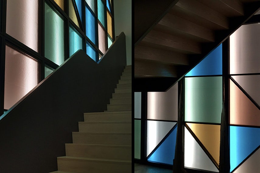 Glass 0