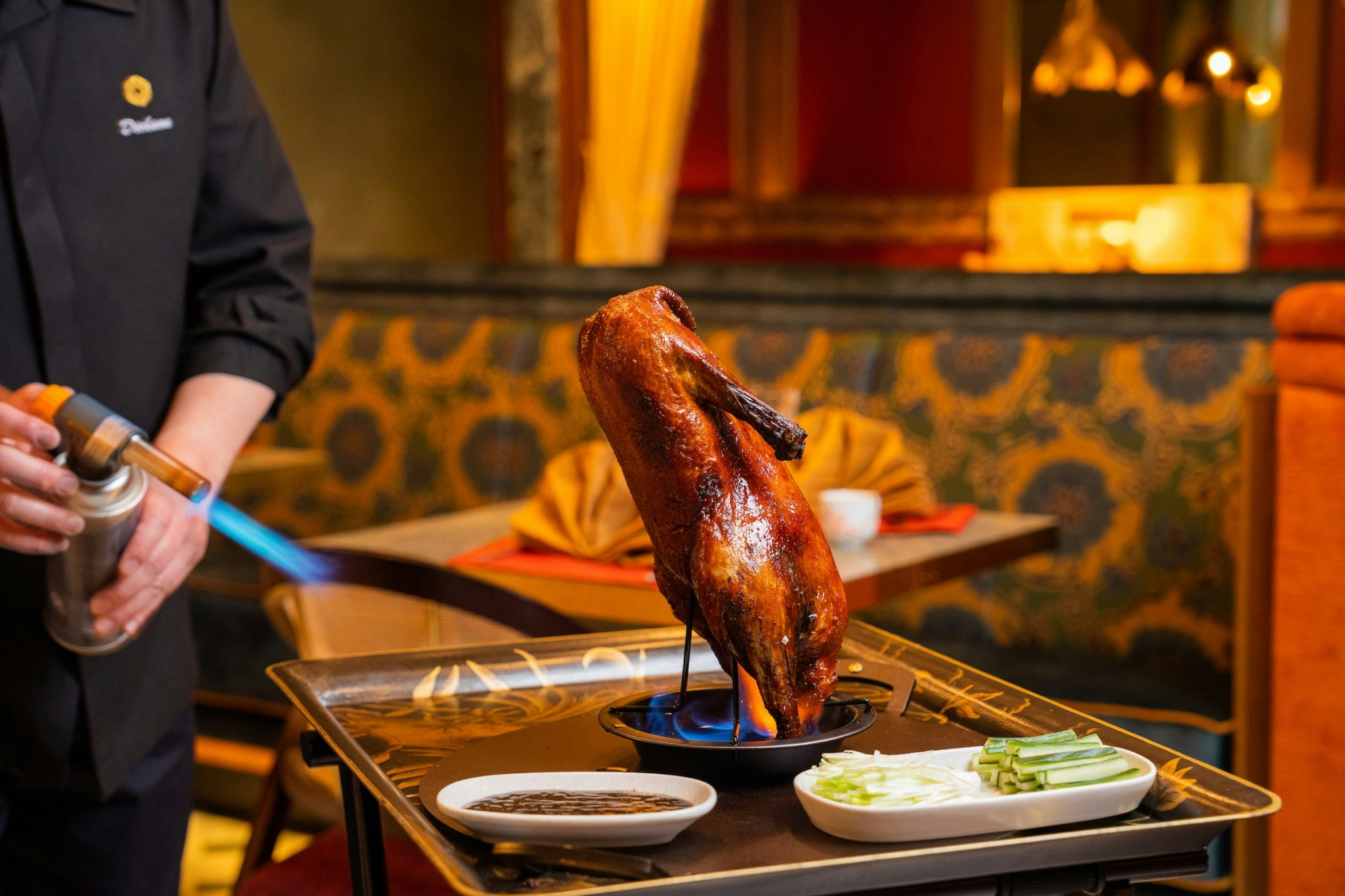 Duplicate of The garden 2