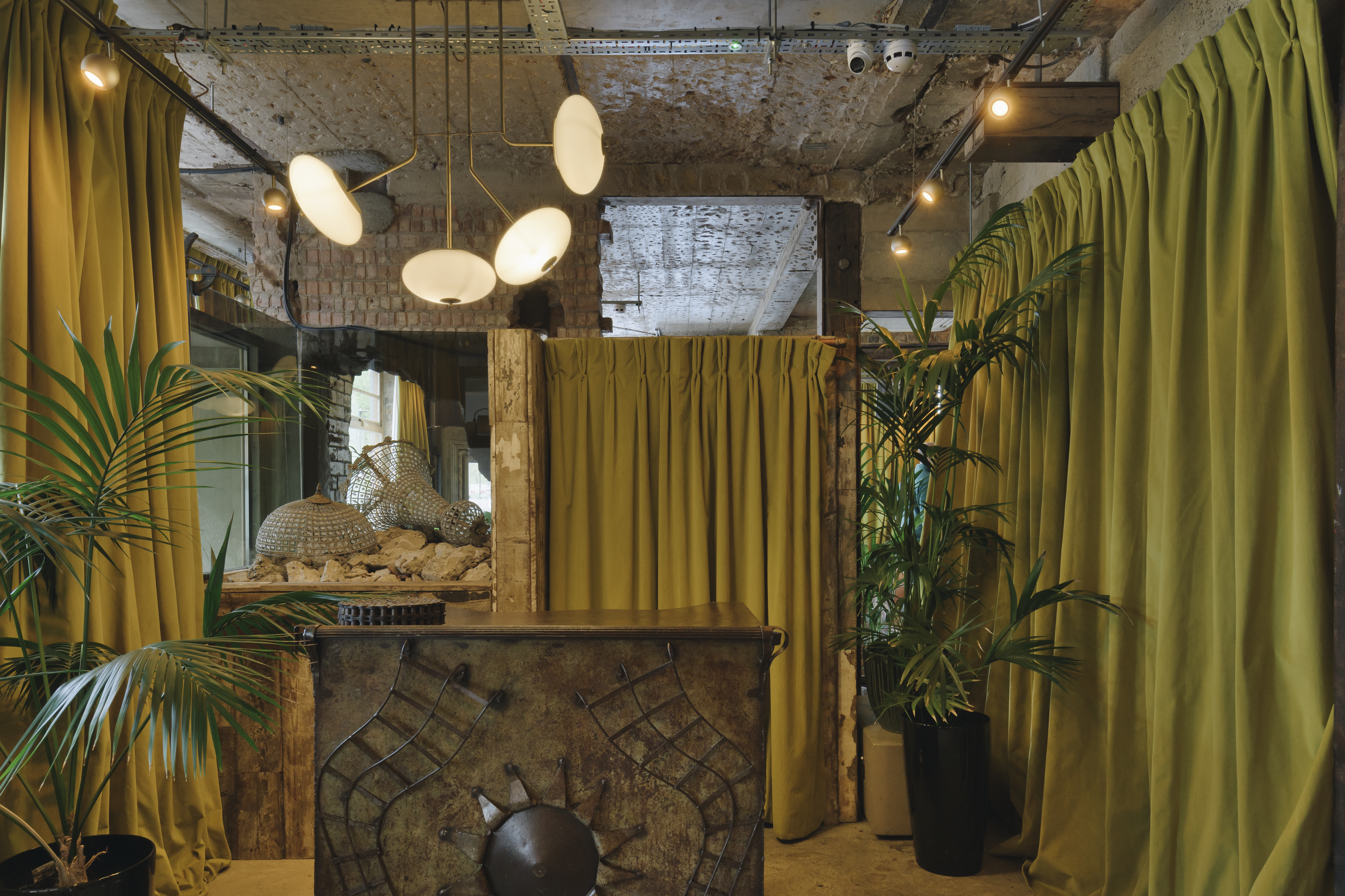 Duplicate of Indigo 2