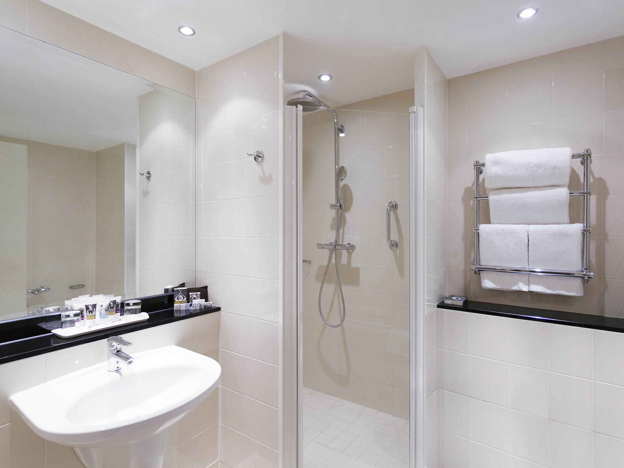 Duplicate of Canada 4