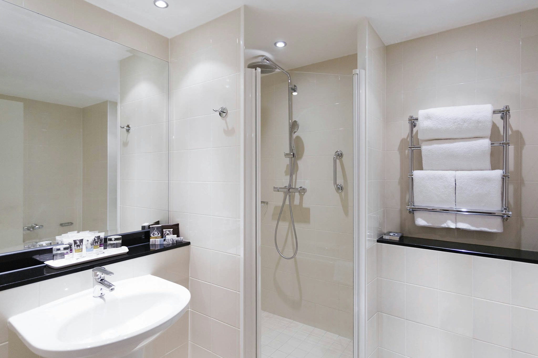 Duplicate of Canada 4