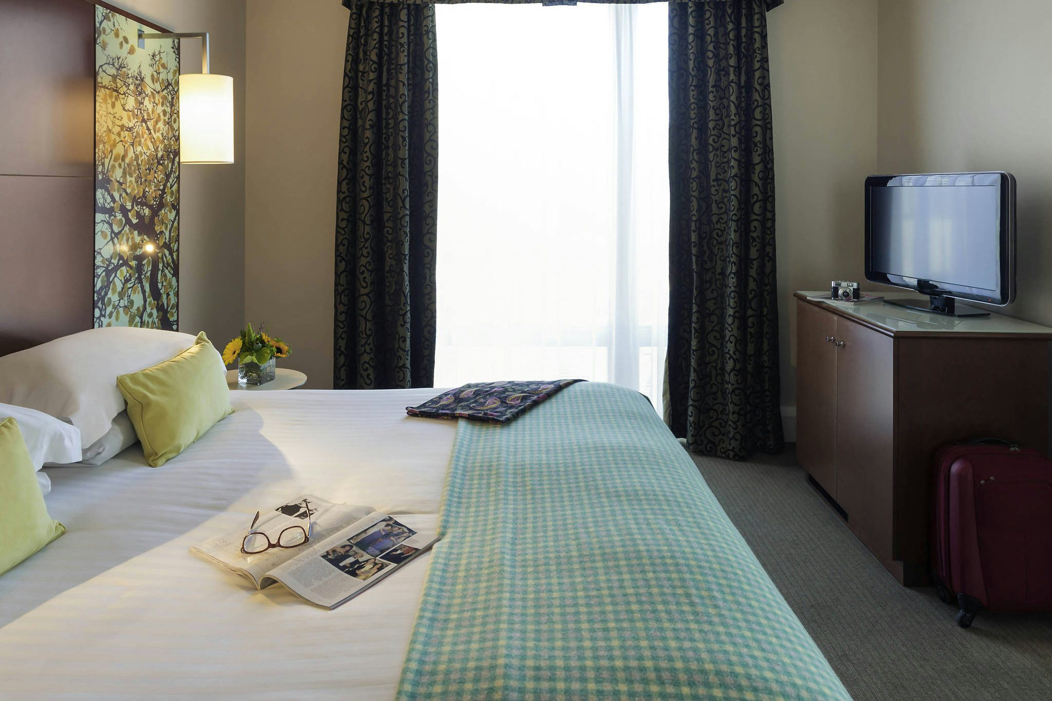 Duplicate of Canada 3