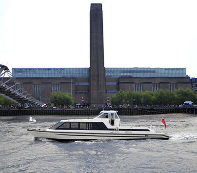 The Heart Is a Lonely Hunter 2