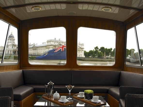 Pale Kings and Princes 1