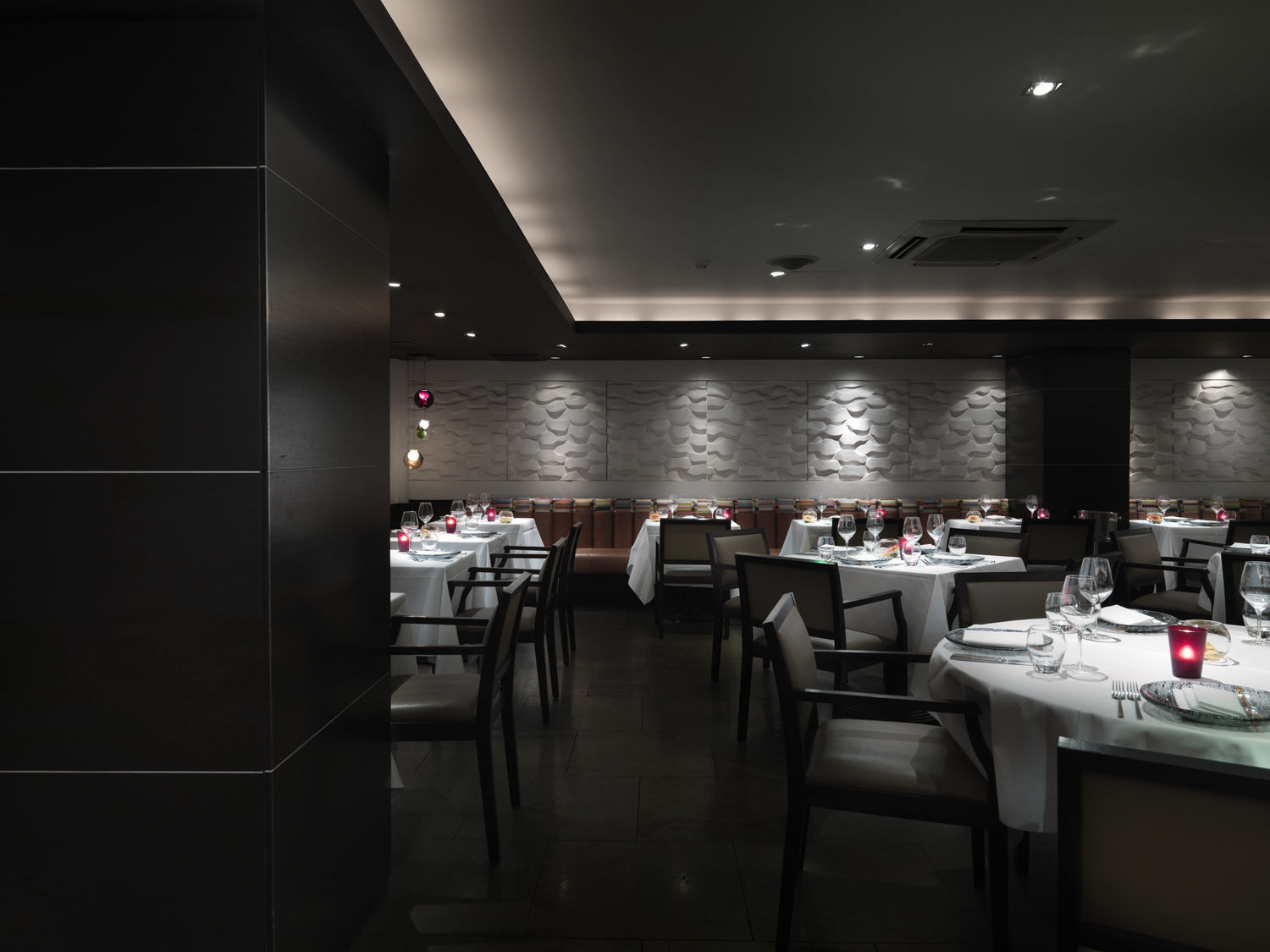 The Grapes of Wrath 1