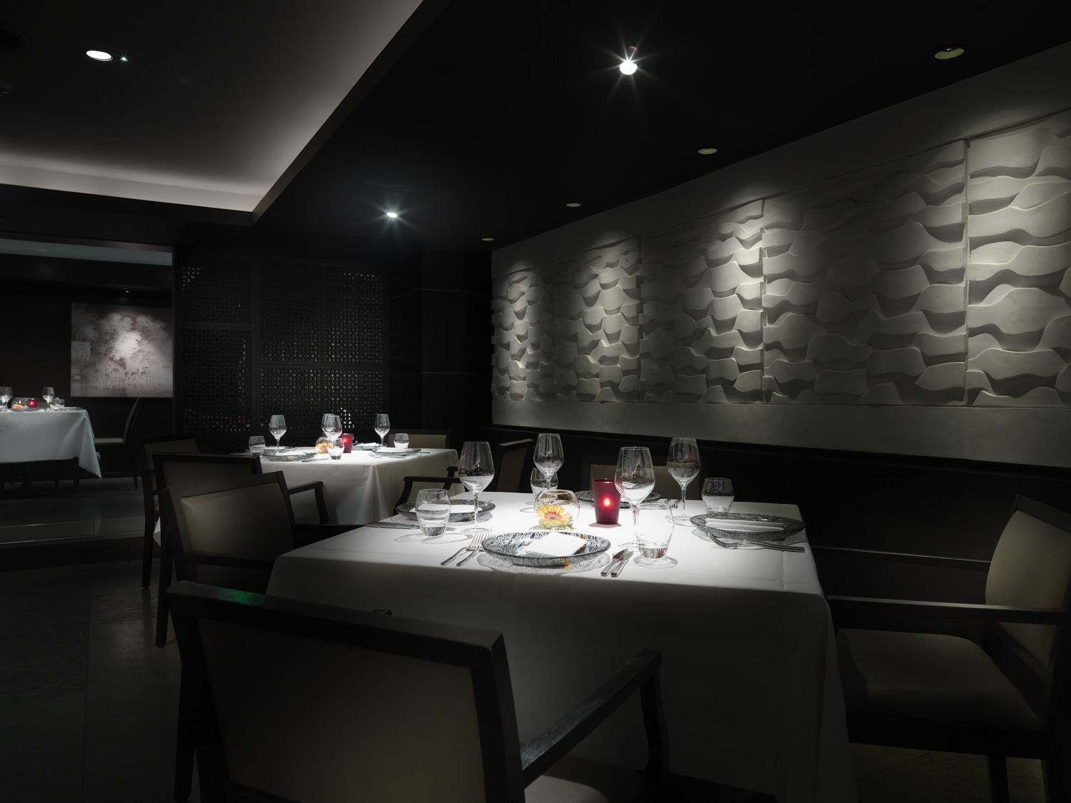 The Grapes of Wrath 2