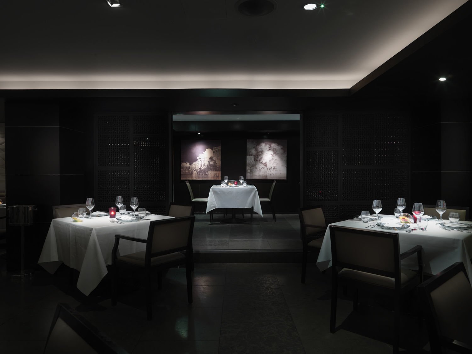 The Grapes of Wrath 3