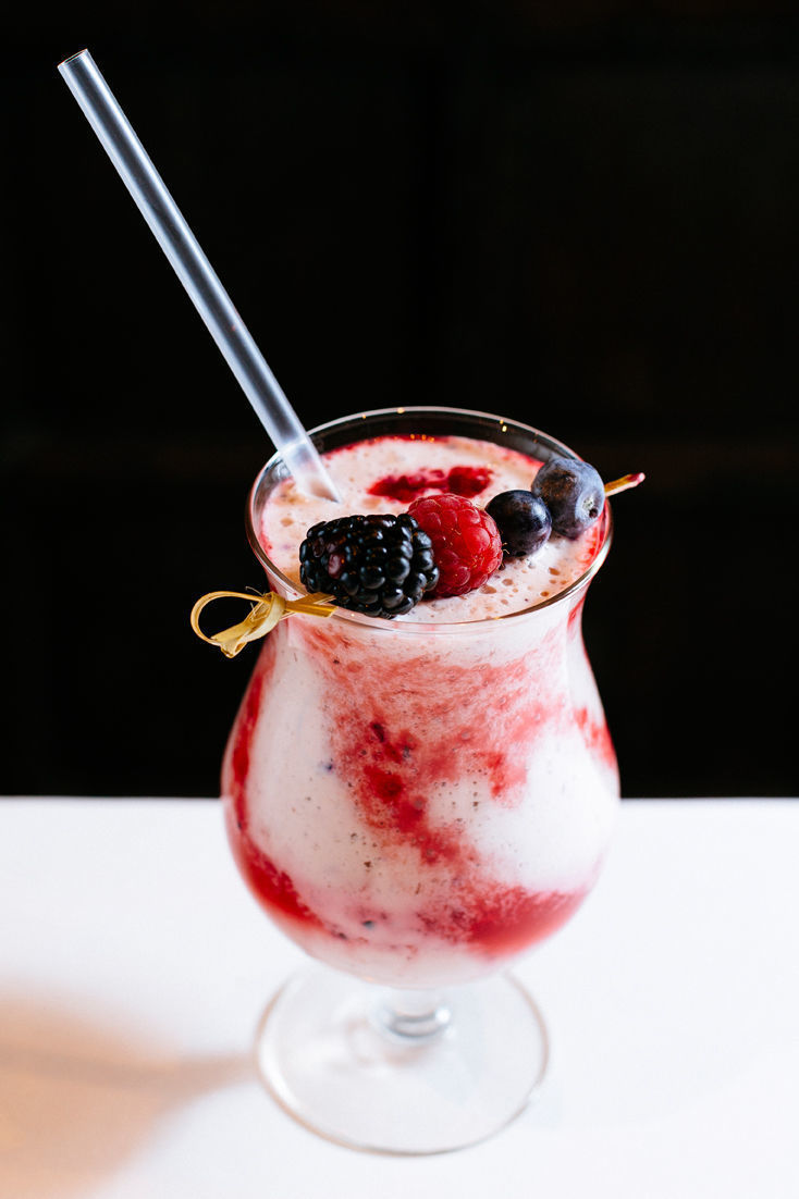 The Grapes of Wrath 5