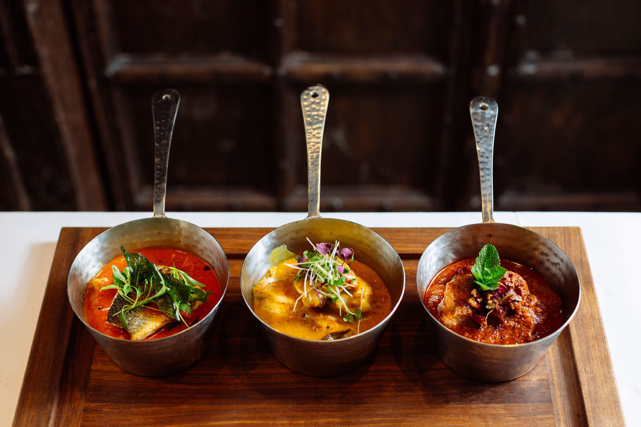 The Grapes of Wrath 7