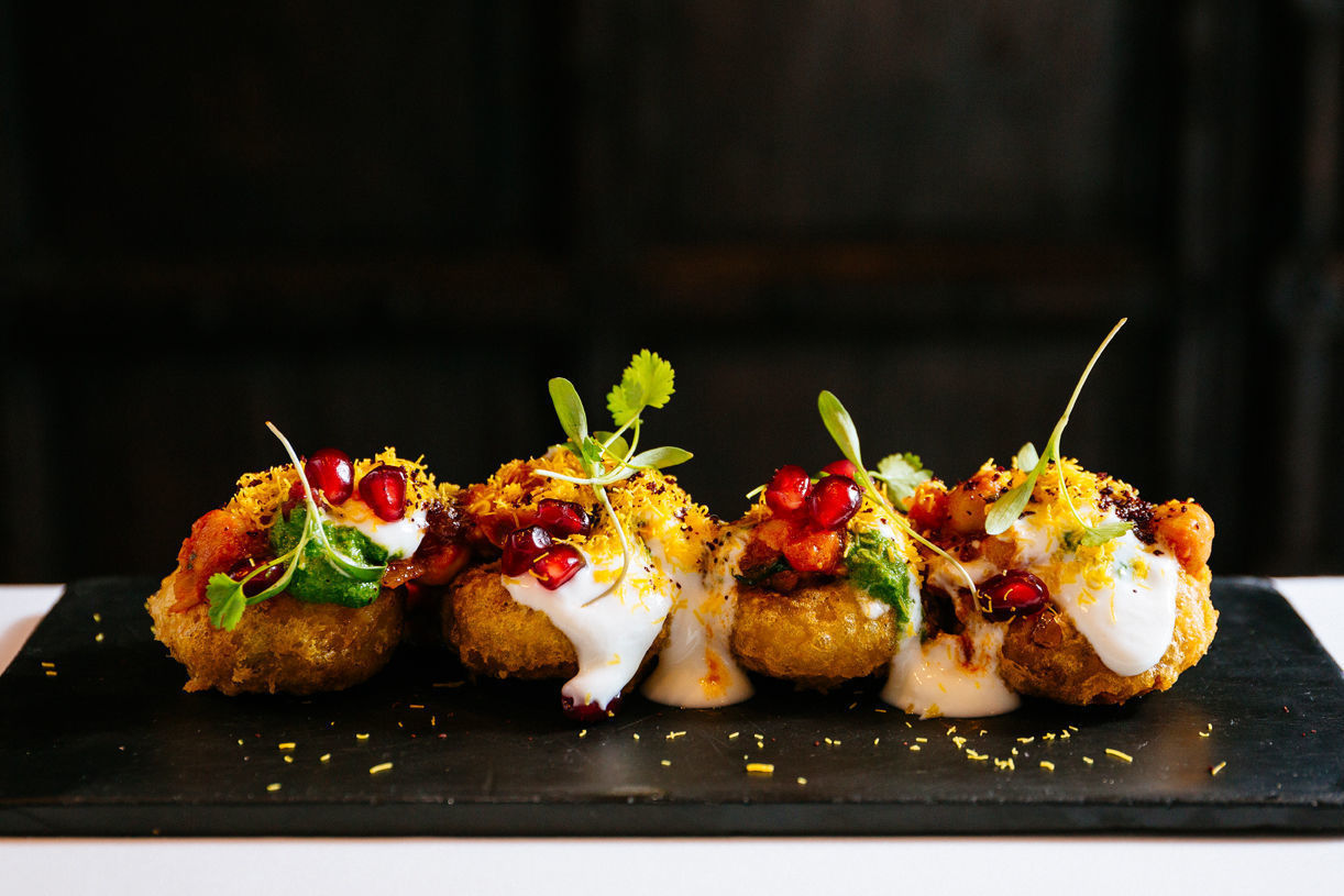 The Grapes of Wrath 8