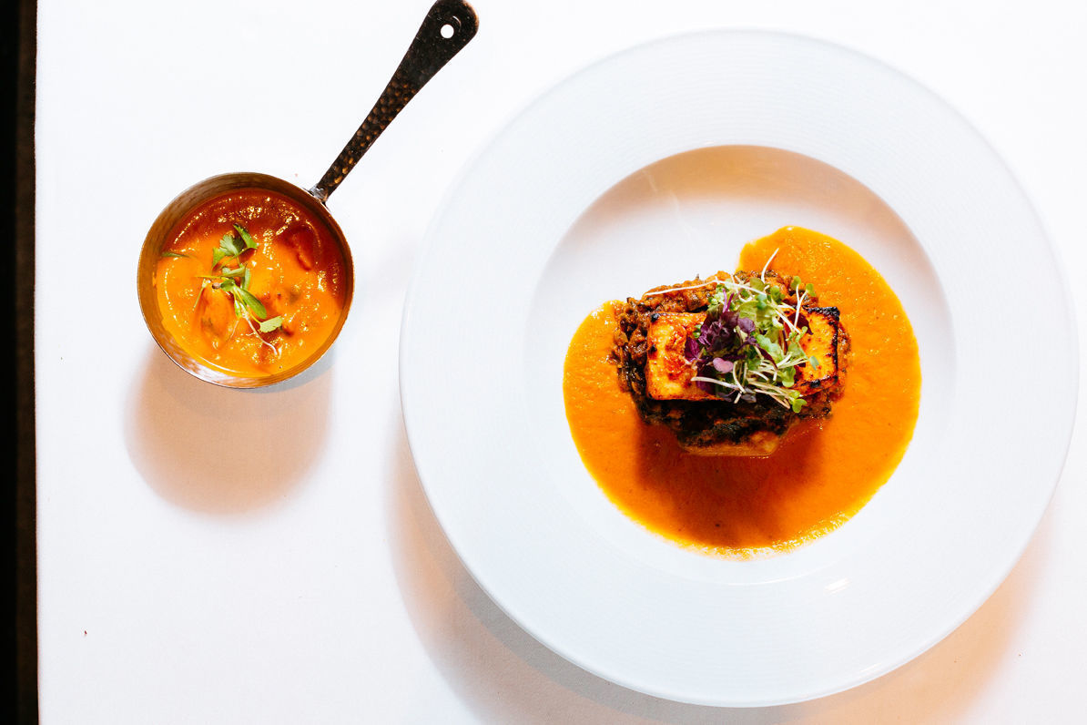 The Grapes of Wrath 9