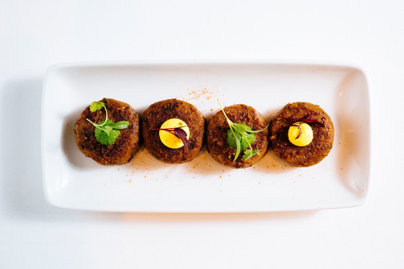 The Grapes of Wrath 10