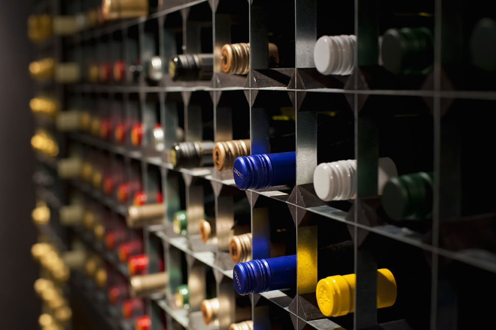 Jacob Have I Loved 1