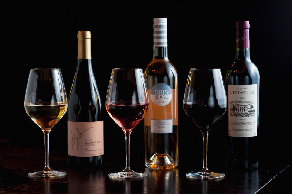 Jacob Have I Loved 3