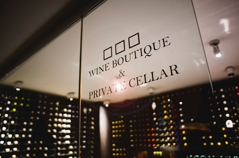 Jacob Have I Loved 4