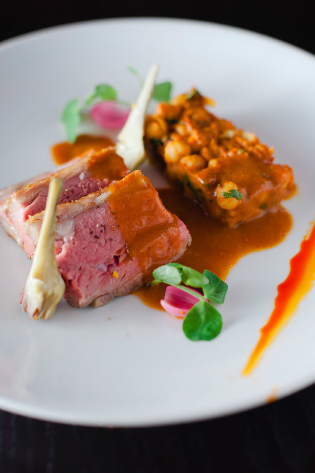 Jacob Have I Loved 7