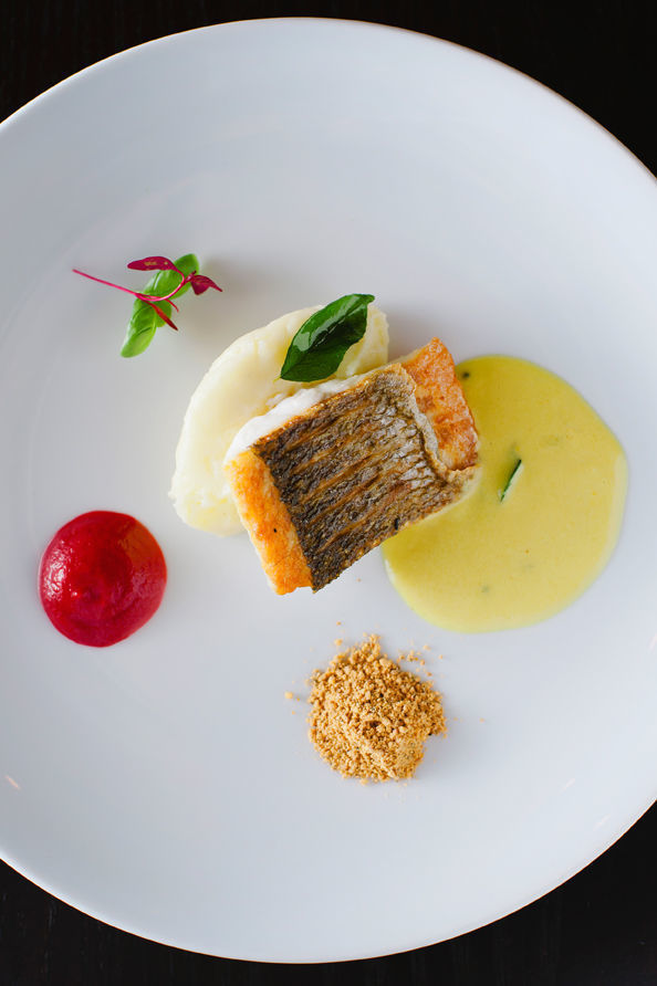 Jacob Have I Loved 8