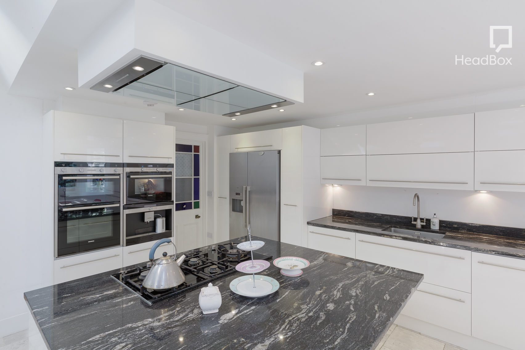 The Wives of Bath 10