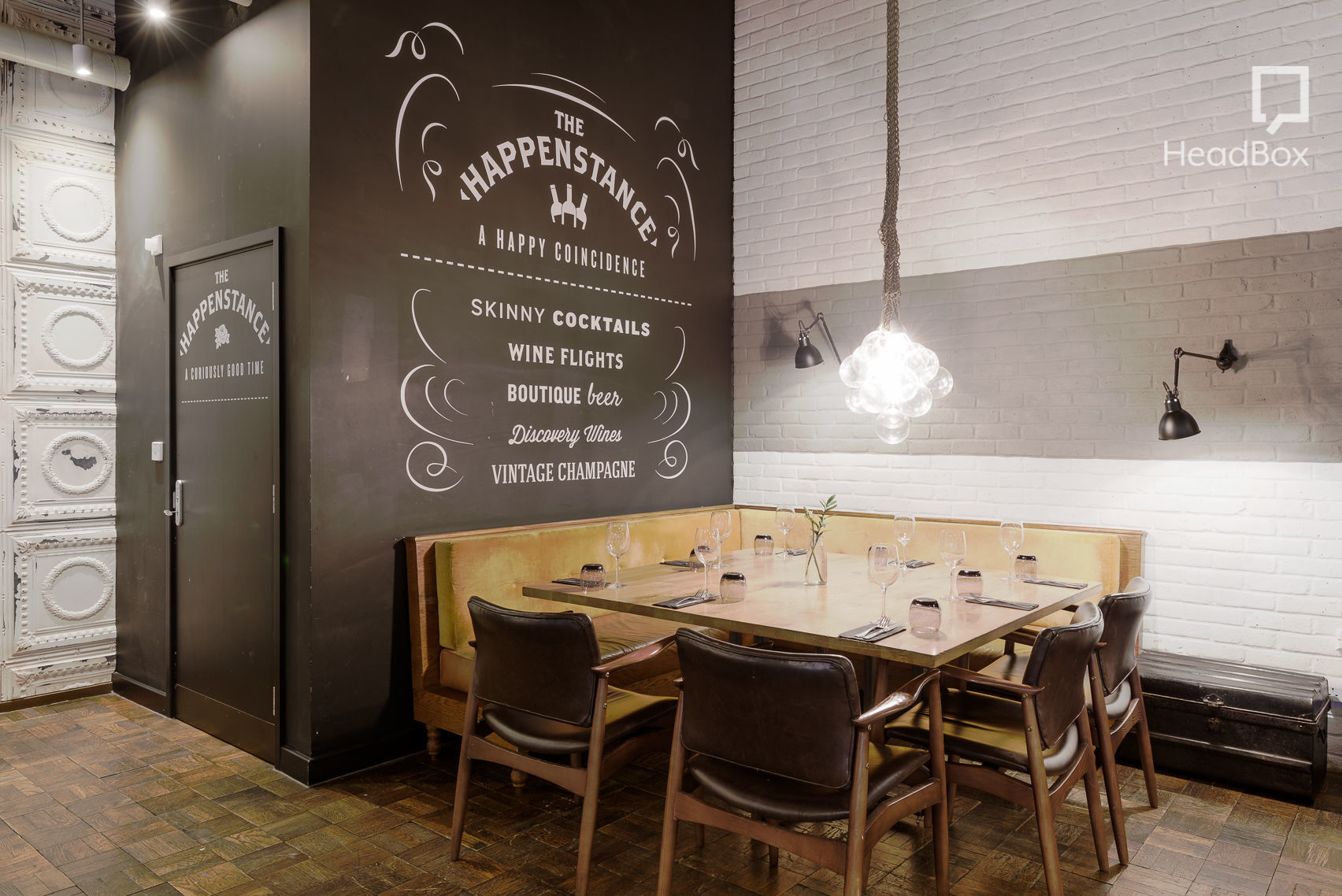 Nine Coaches Waiting 1