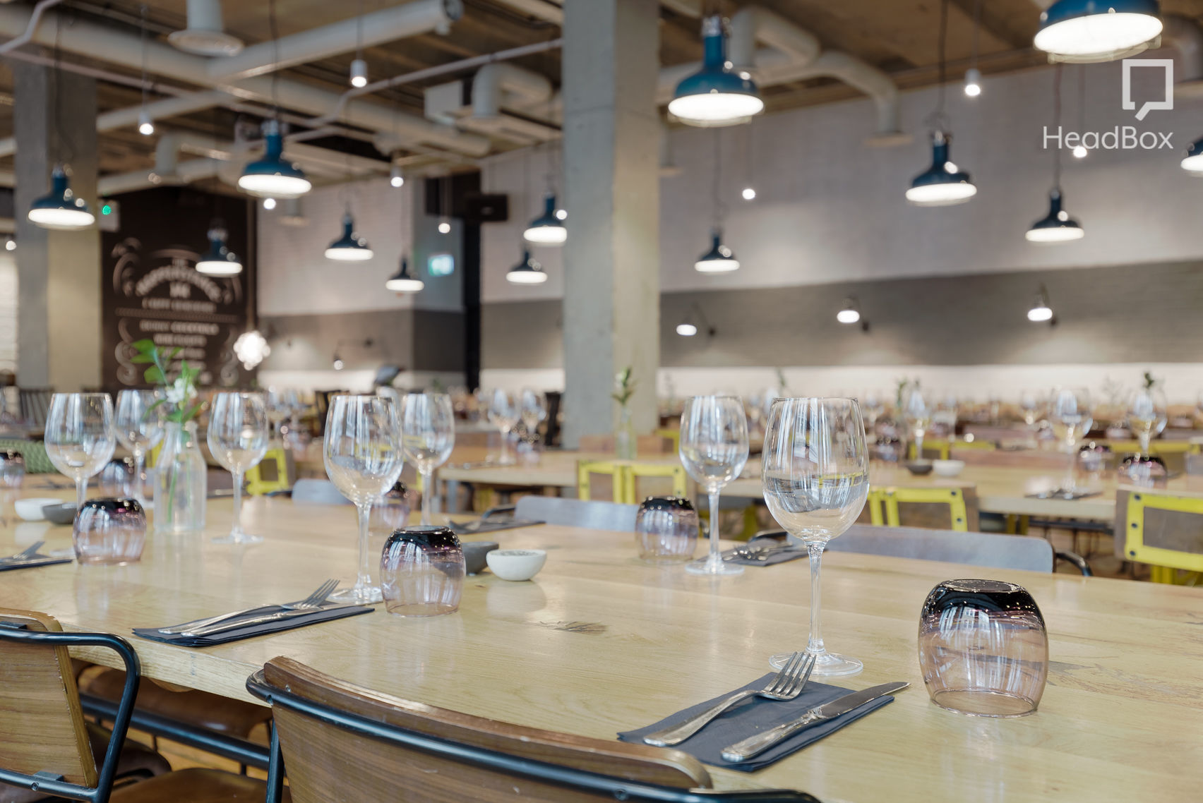 Nine Coaches Waiting 10