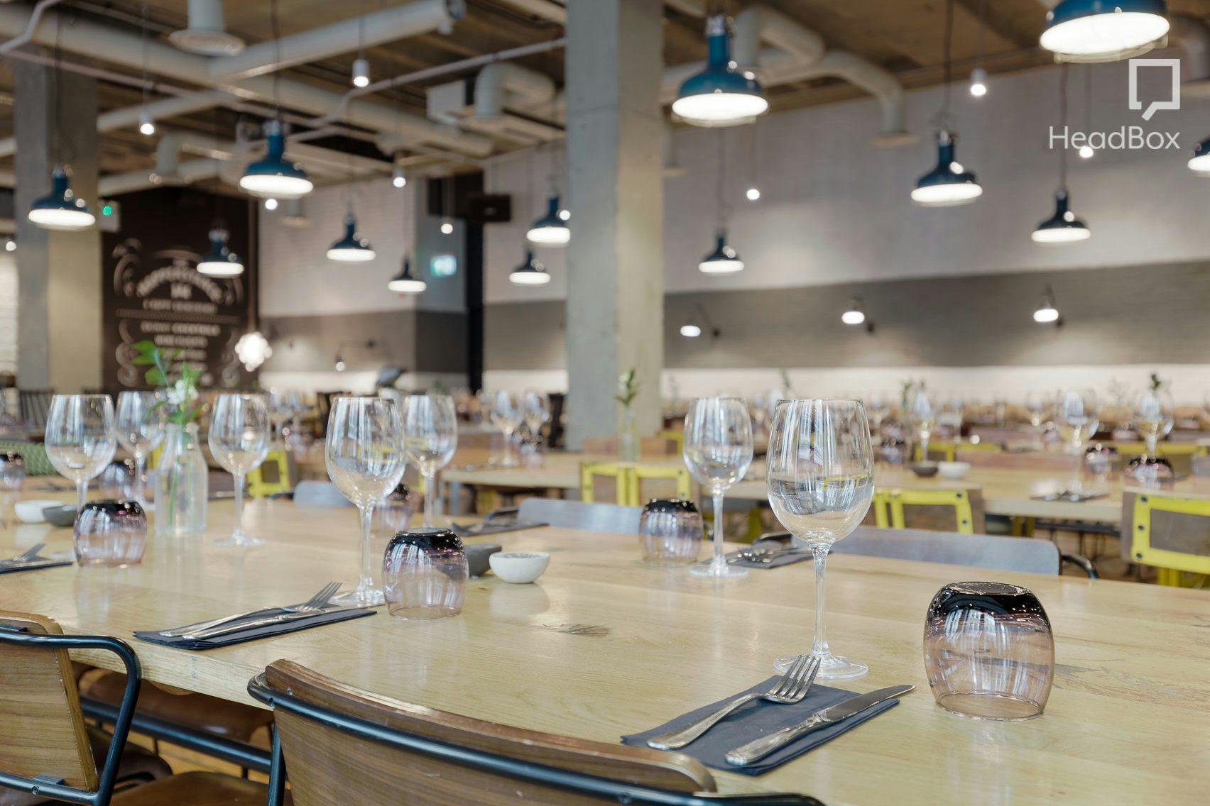 Nine Coaches Waiting 10