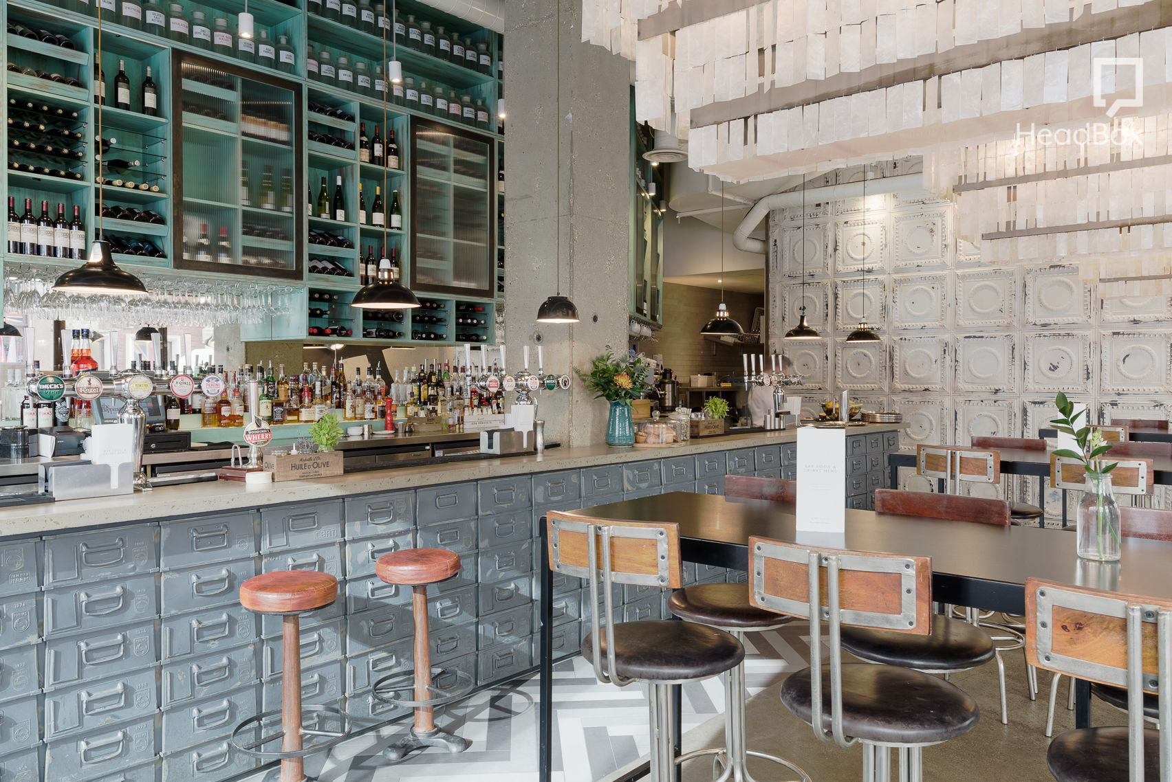 Nine Coaches Waiting 11