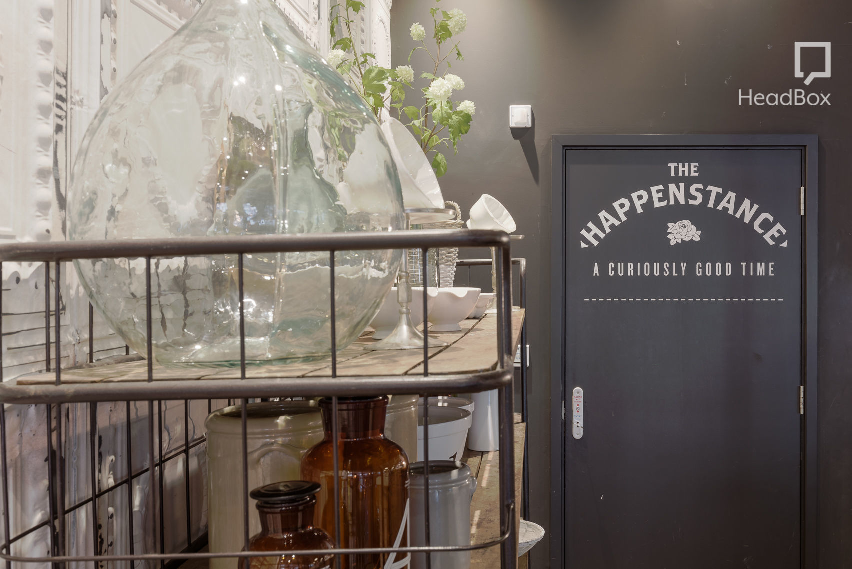 Nine Coaches Waiting 14