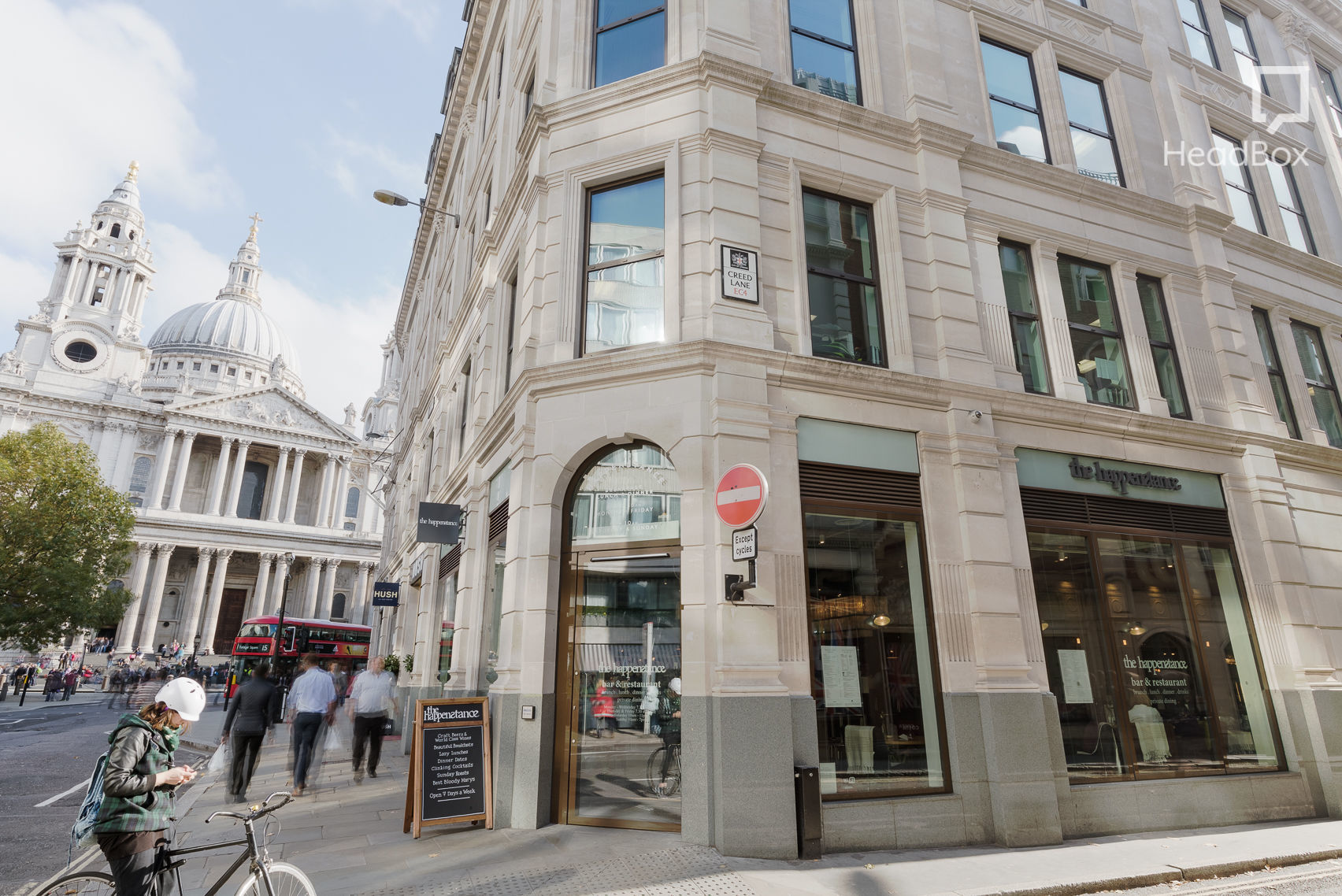 Nine Coaches Waiting 16