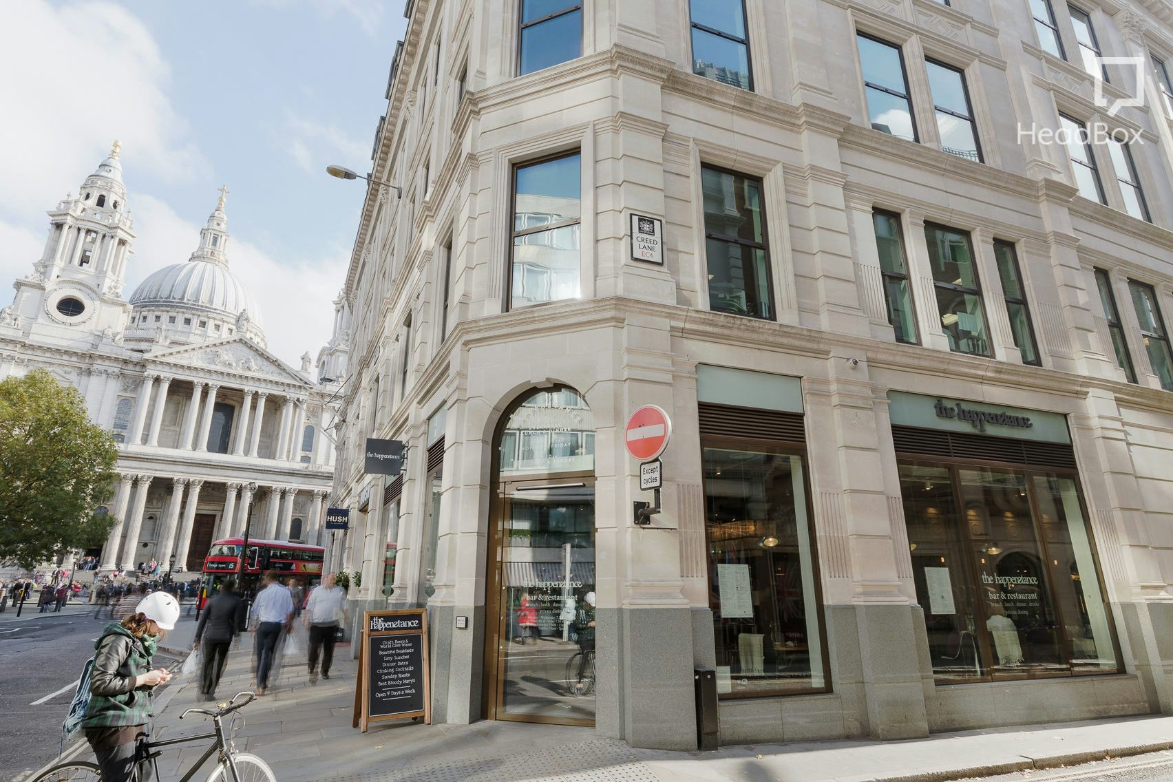 Nine Coaches Waiting 16