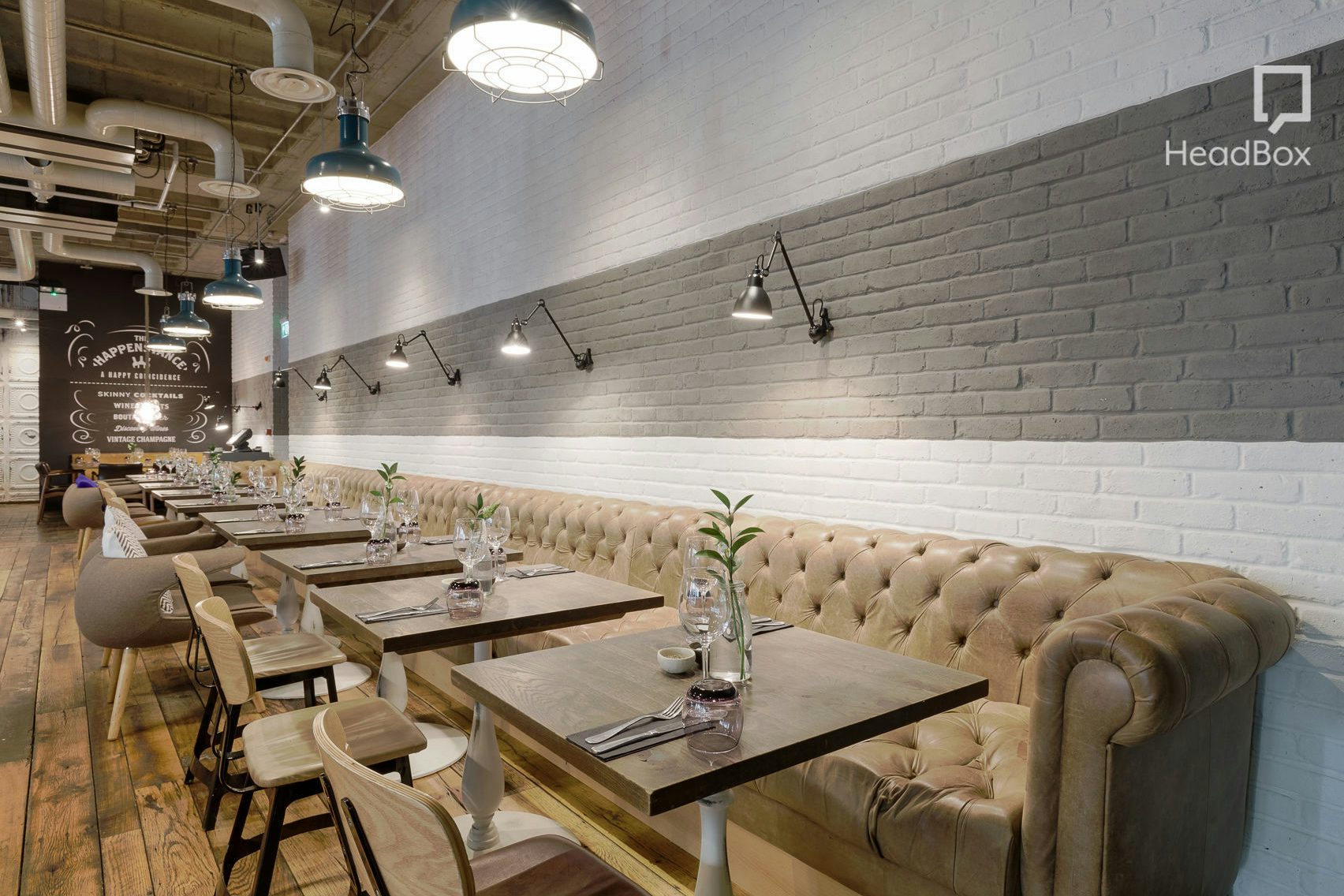 Nine Coaches Waiting 19