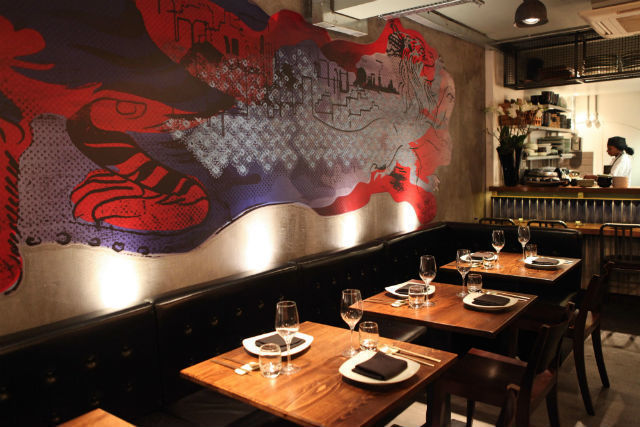 Fair Stood the Wind for France