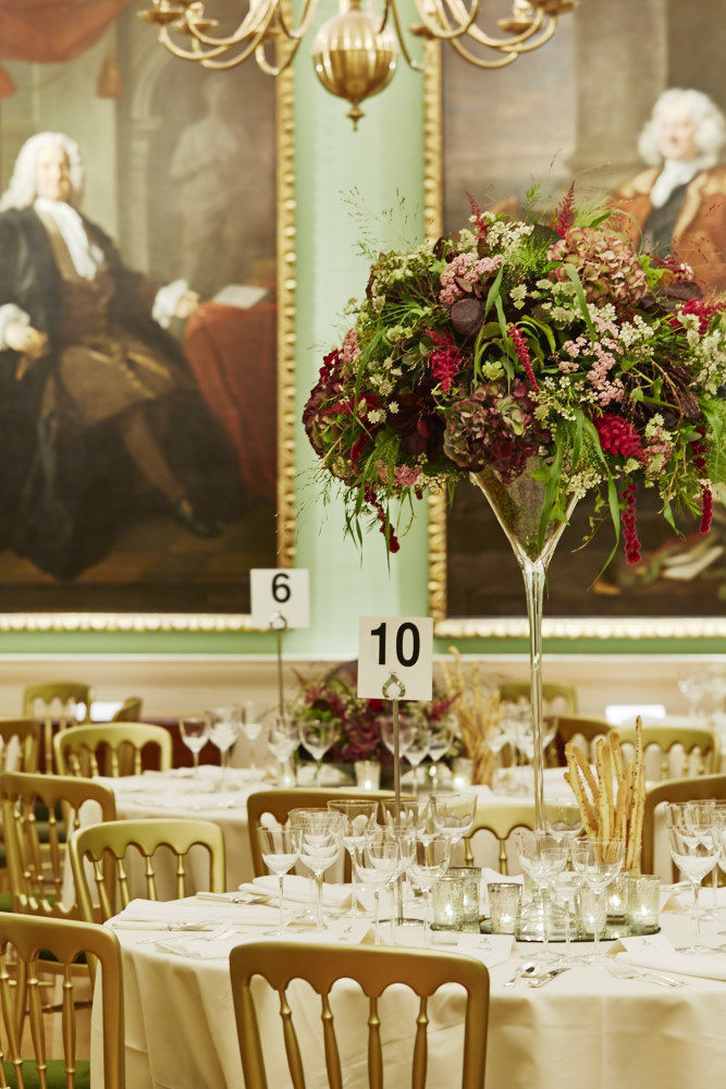 The Last Temptation 23