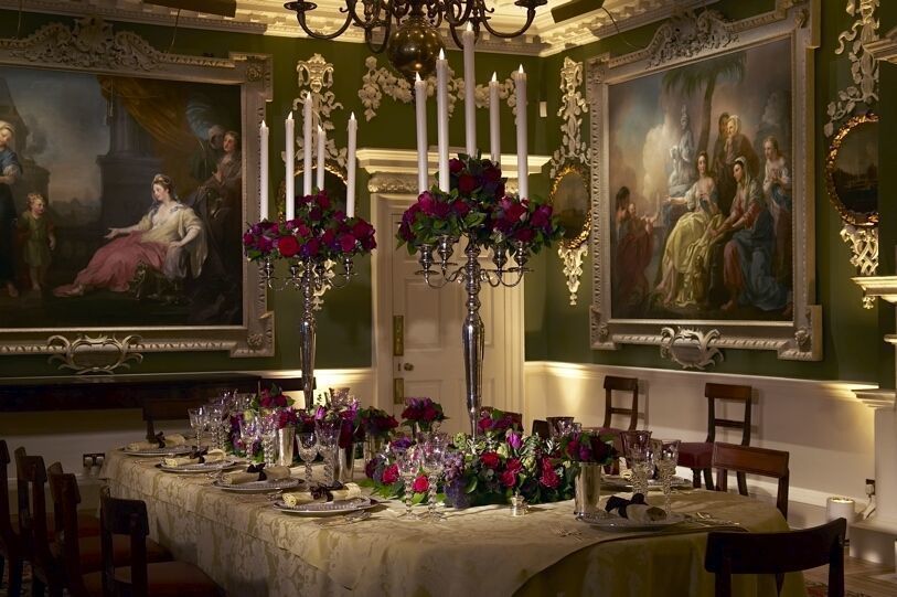 The Last Temptation 24