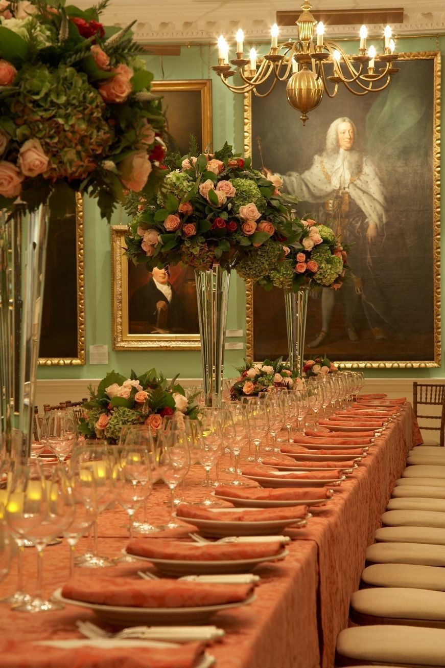 The Last Temptation 25