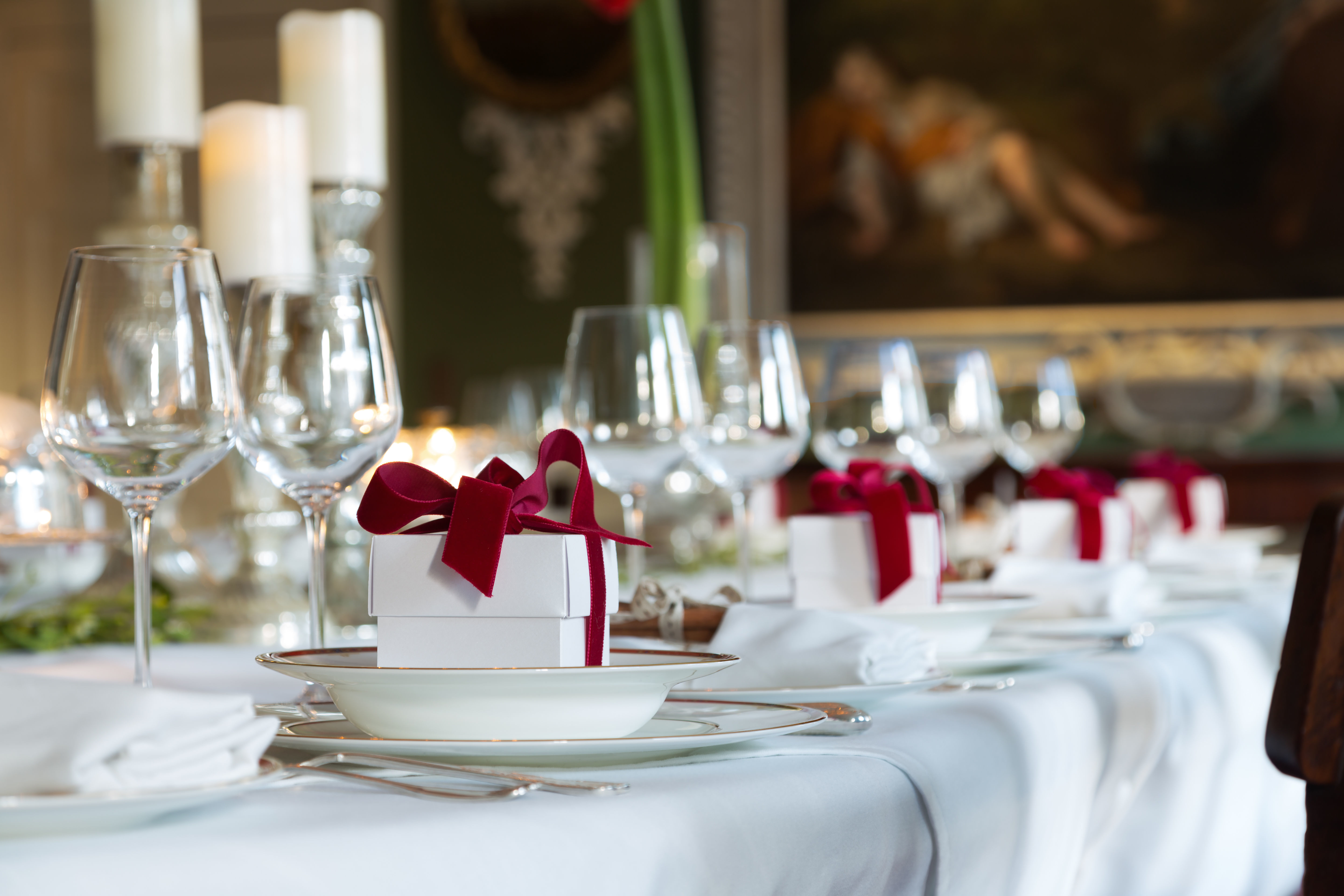 The Last Temptation 26