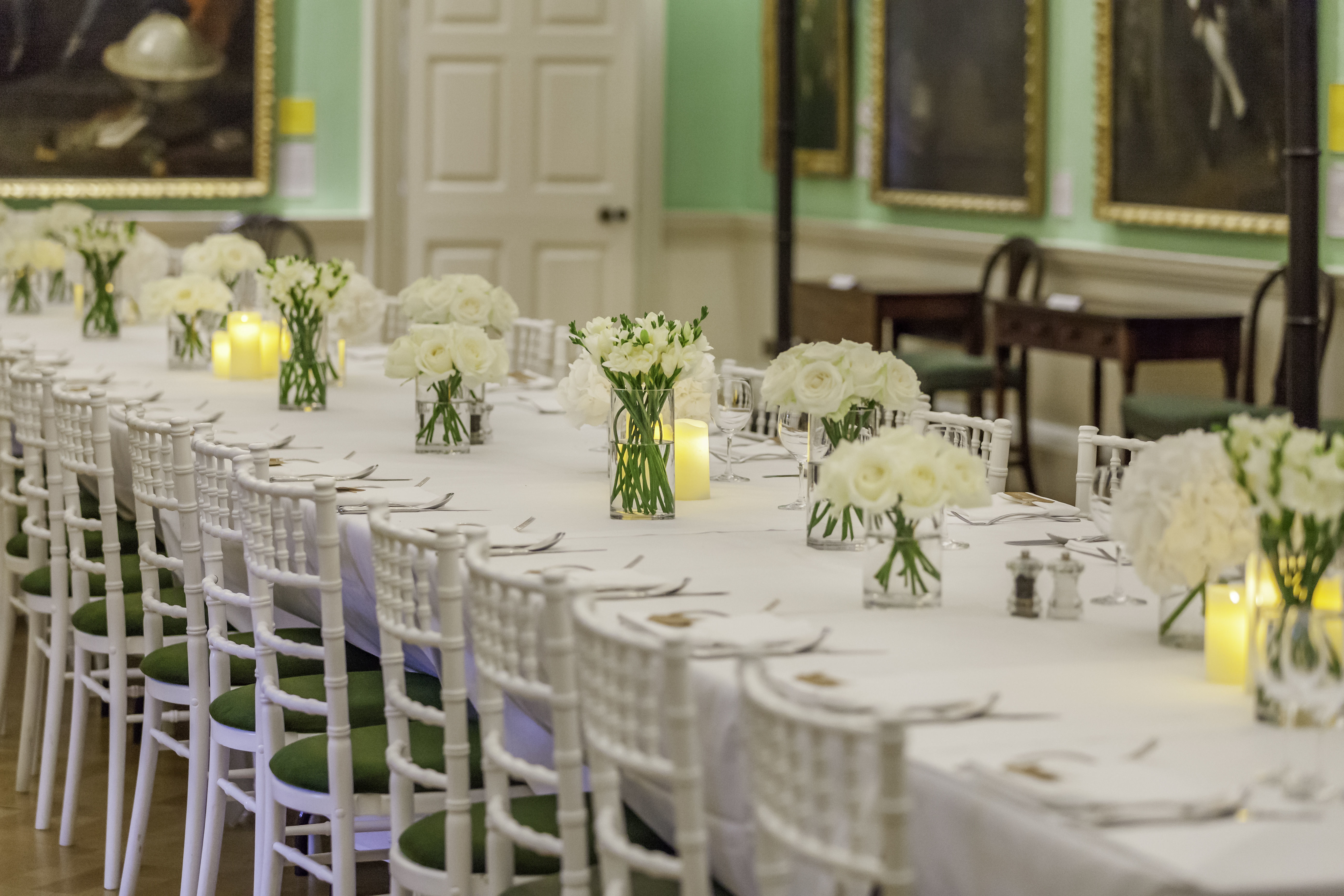 The Last Temptation 27