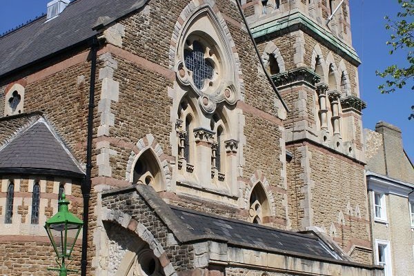 The Mirror Crack'd from Side to Side 0