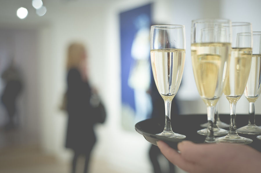 Dulce et Decorum Est 3