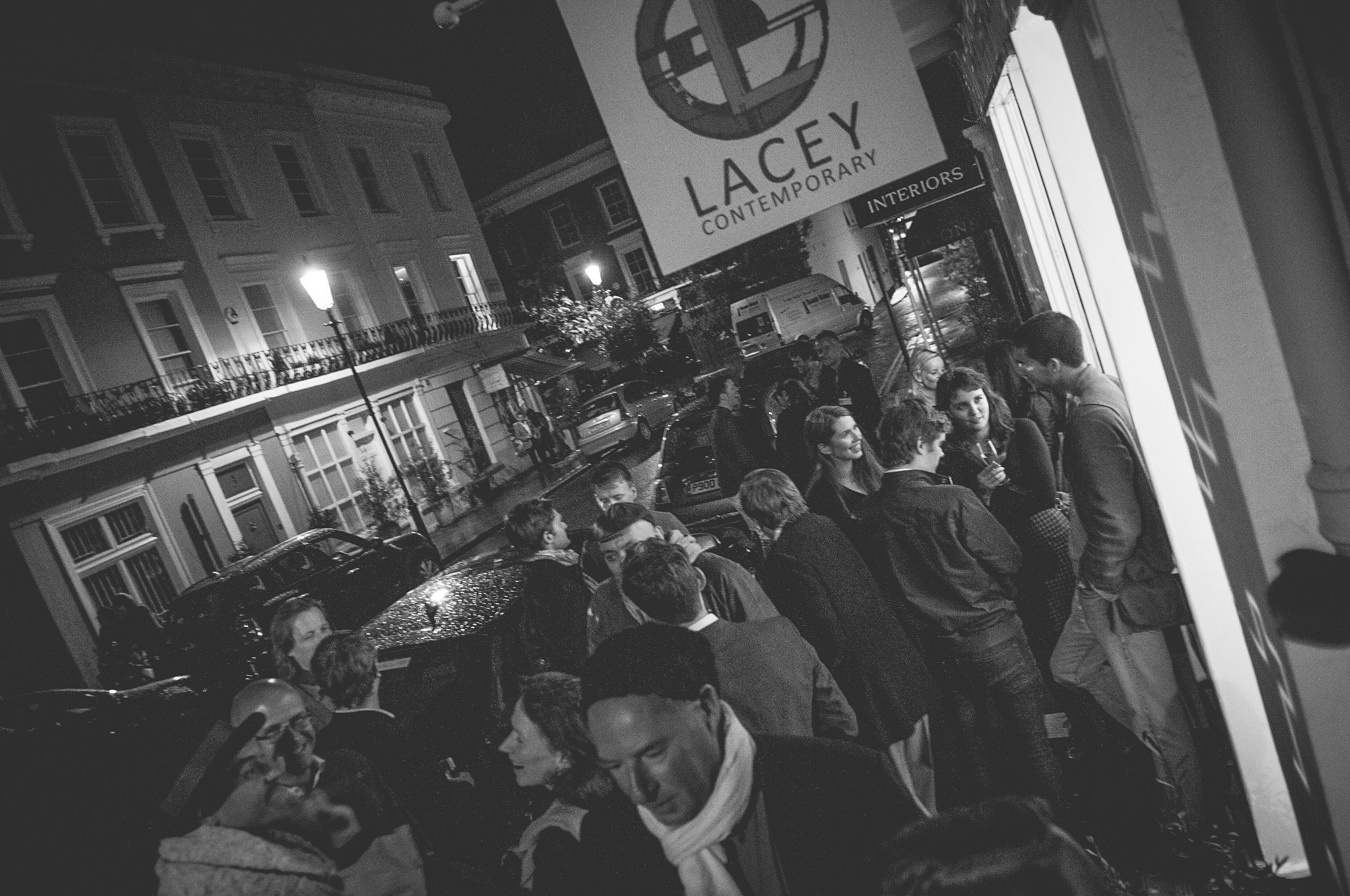 Dulce et Decorum Est 5