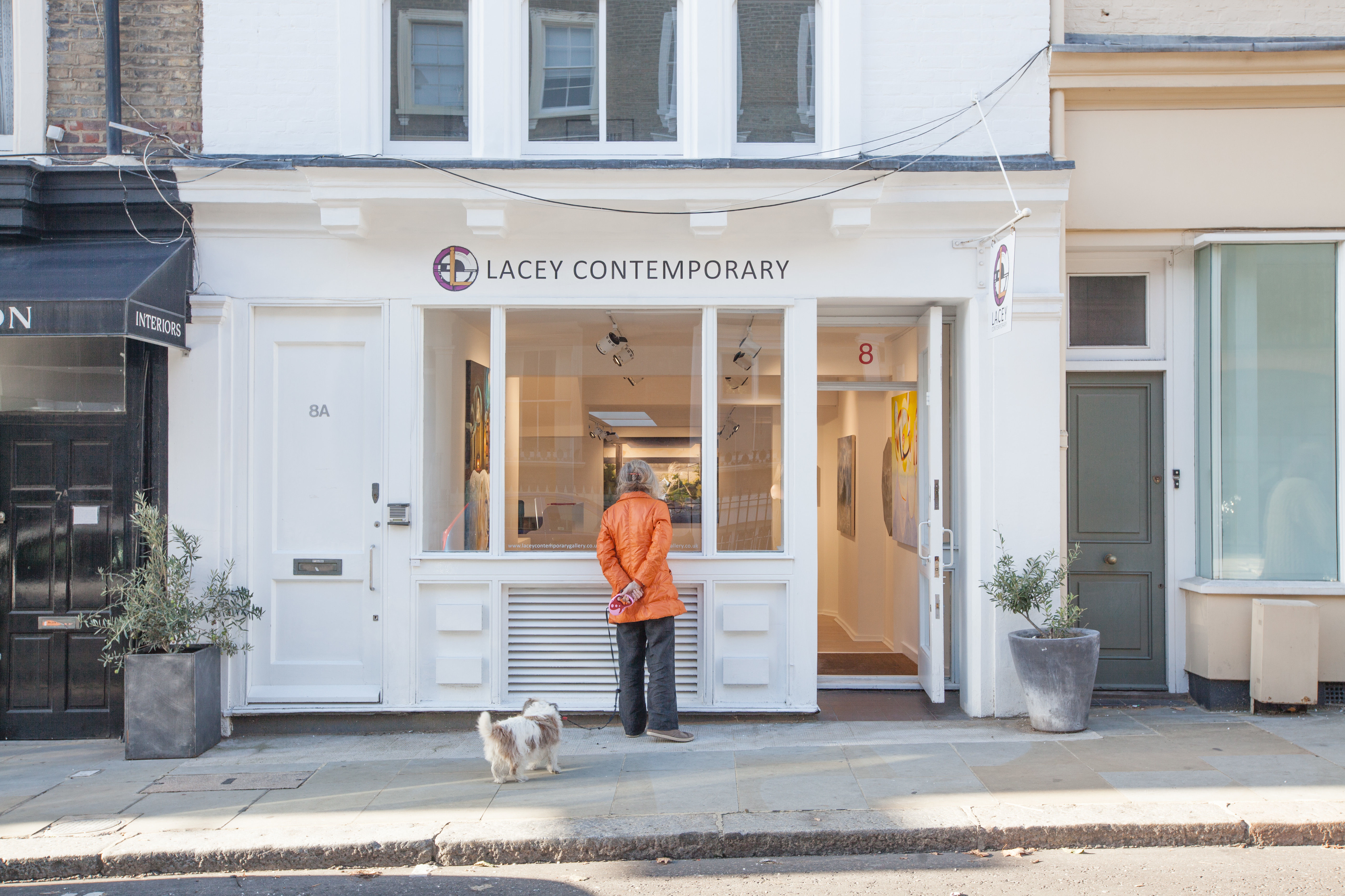 Dulce et Decorum Est 6