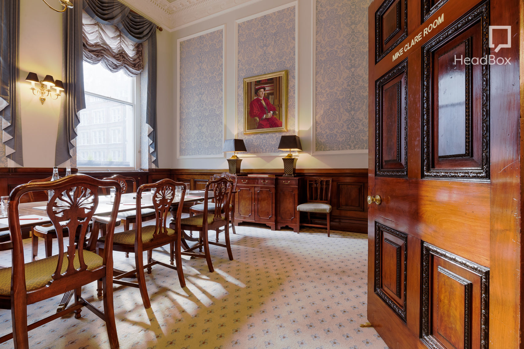 An Instant In The Wind 3