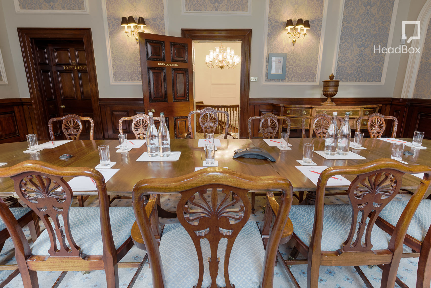 An Instant In The Wind 4