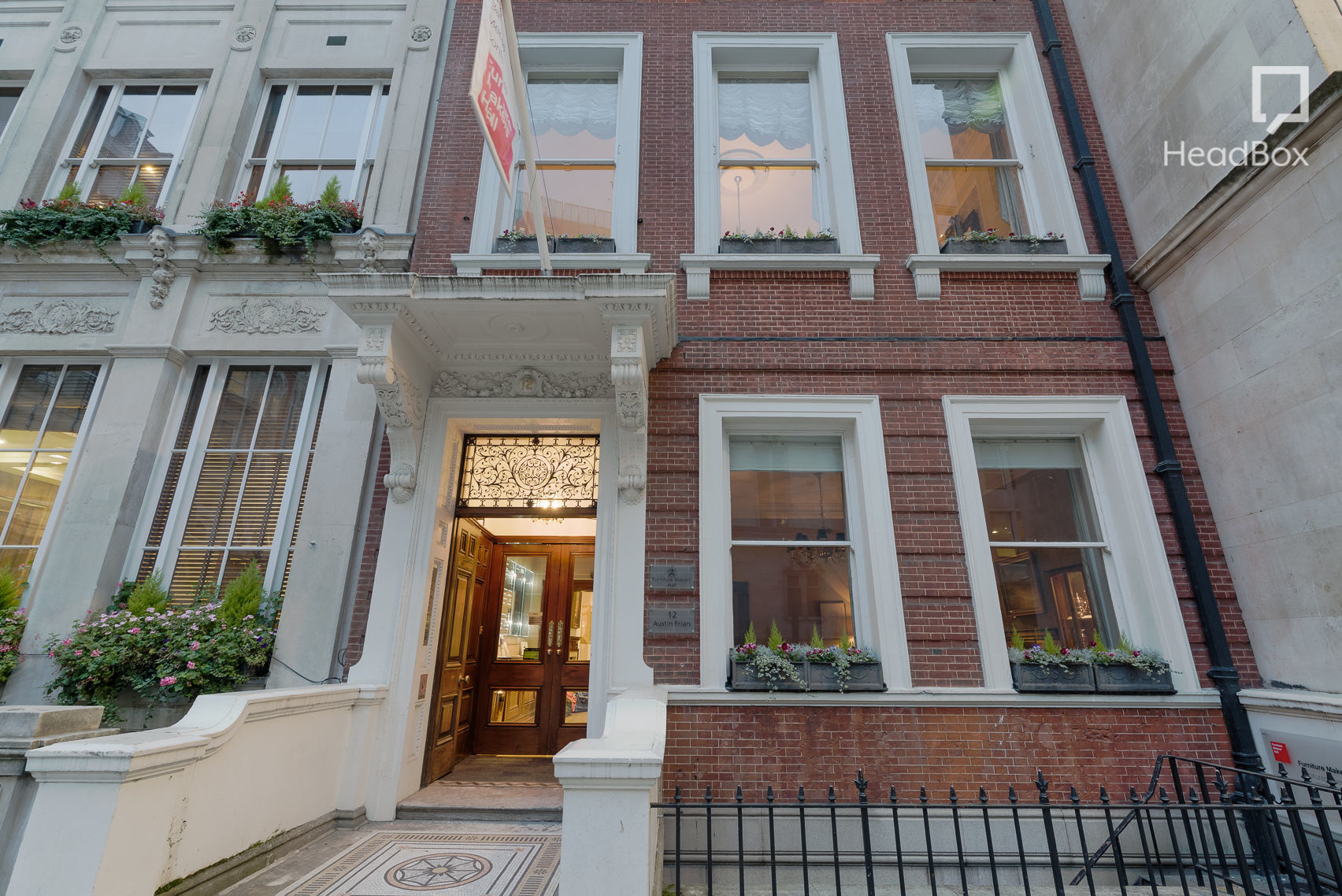 An Instant In The Wind 11