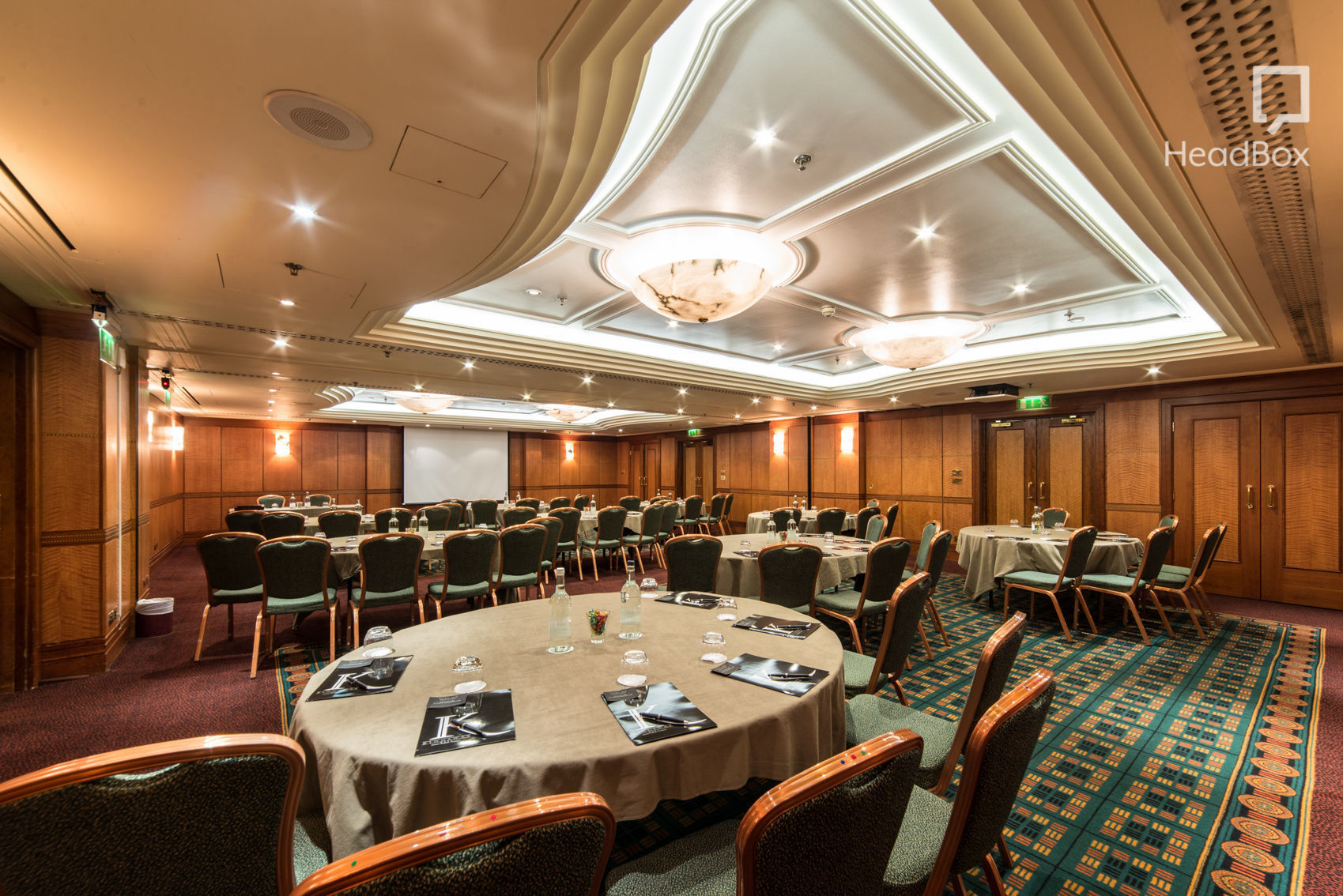 Down to a Sunless Sea 2